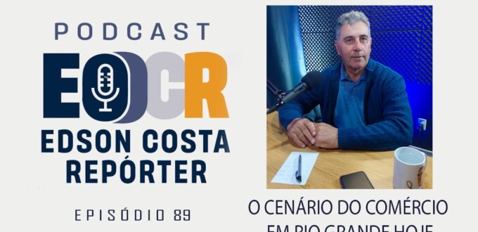 podcast
