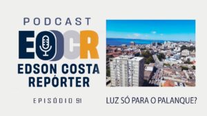 podcast