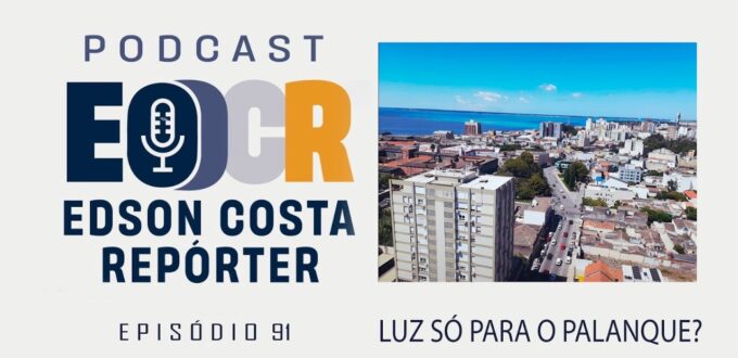 podcast