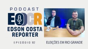 Podcast