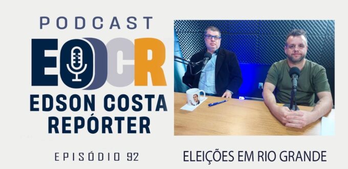 Podcast