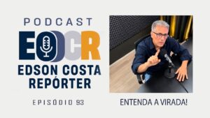 Podcast