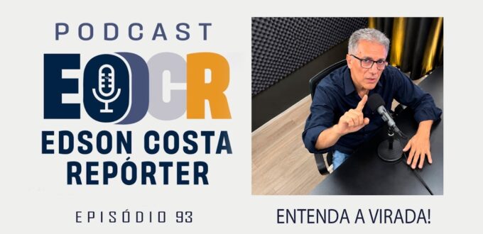 Podcast